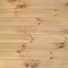 Pine Wood Ceiling V Groove Pre