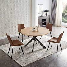 Dining Table Set Seat