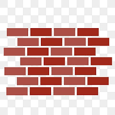 Red Brick Wall Clipart Images Free