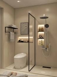 China Bathroom Shower Shower Enclosure