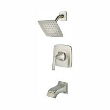 Pfister Venturi Single Handle 1 Spray