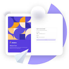 Successful Mvp Launch Streamlining Audits