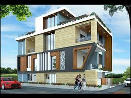 Top 100 Duplex House Designs In India