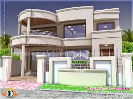 Kerala Home Design And Floor Plans