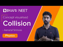 What Is Inelastic Collision