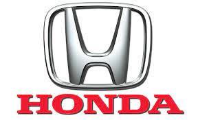 Honda Logo Image Png Transpa