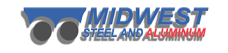 hot roll steel i beam midwest steel