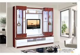 Tv Cabinets With Glass Doors