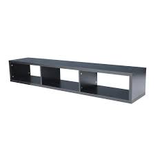 Floating Tv Console Tv Stand