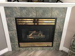 Edmonton Fireplaces Reviews Edmonton