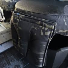 Best Can Am Defender Seat Covers