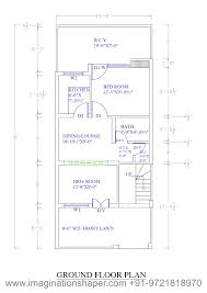 900 Sq Ft House Plan Customized