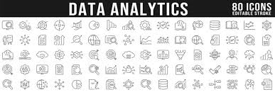 Data Icon Images Browse 4 998 507