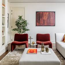 Soho Home