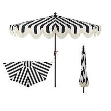 Patio Umbrella
