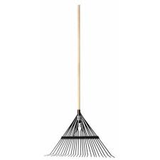 Rakes Home Big W