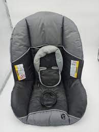 Baby Trend Infant Baby Car Seat Car