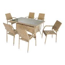 Patio Dining Sets At Www Homesquare