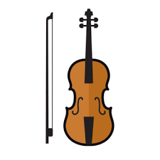 Fiddle Png Vector Psd And Clipart
