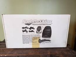 Snowmobile Seats For Arctic Cat For
