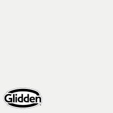 Glidden Premium 5 Gal Ppg1001 1