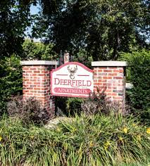 Deerfield Apartments Apartments In