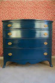 Best Paint Colors For Painting Furniture