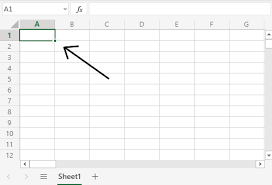 Excel Fill