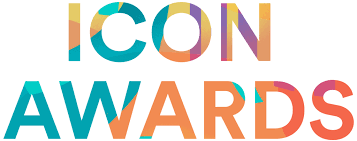 Icon Awards Long Center
