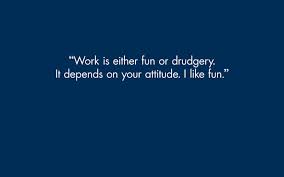 45 Funny Work Quotes Wallpapers
