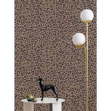 Vinyl Wallpaper W9227 Vinyl Darknatural