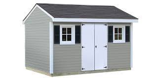 Shed Installation Service Homedepot Ca