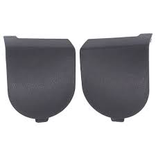 Seats For 2010 Jeep Liberty For