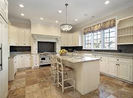 Laminate Kitchen Flooring Ideas 2023