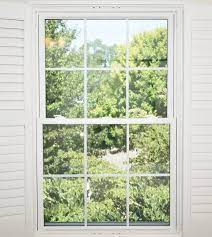 Garden Window And Garden Windows For