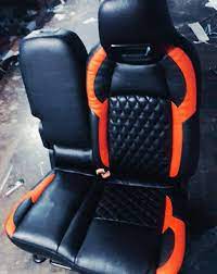 Indra Car Seat Cover Manufacturers