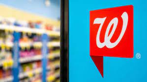 Walgreens Expands Its Partnership With