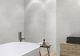 Grey Ceramic Tiles Heatwise Tilewise