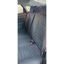 Omoka Auto Car Seat Covers With