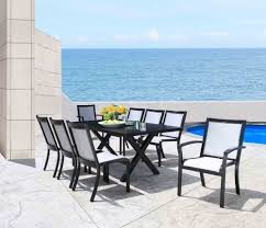 Patio Furniture By Details