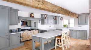 exposed beams ideas and designs