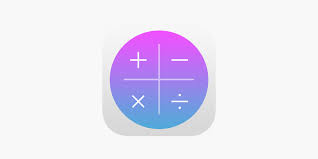 Numerical² On The App