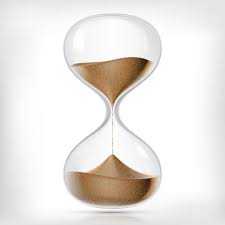 Hourglass Icon Images Browse 522