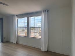 Mesa Az Homes For Real Estate
