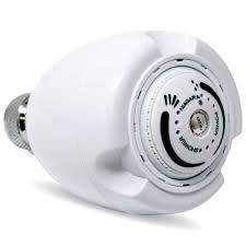 Fixed Shower Head 1 5 Gpm
