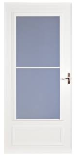 Larson Screen Away 830 82 031 Storm