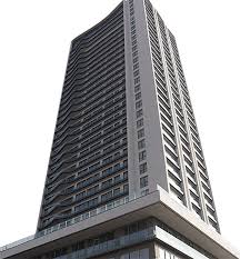 Natura Interior Facade Solutions