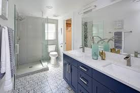 Blue Bathroom Vanity Ideas Choose A