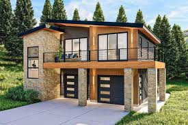 46 Fabulous 1 000 Square Foot House Plans