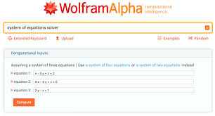 Electrical Circuits Kirchhoff S Laws